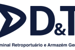 logo-dt
